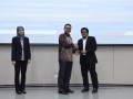 Tn dsc 7624